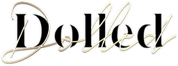 Dolled Aesthetics logo