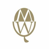 Wood MediSpa logo
