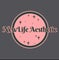 New Life Aesthetic logo