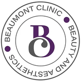 Beaumont Clinic Ltd logo