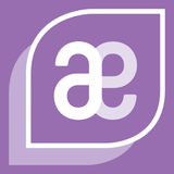 Ayrshire Electrolysis and Aesthetics logo
