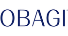 Gerrards Cross Skin Clinic logo
