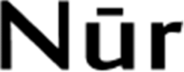 Nur Skin Clinic logo