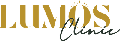 GD Aesthetics logo
