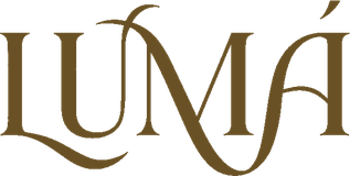 Lumà Aesthetics logo
