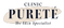 Purete Clinic logo