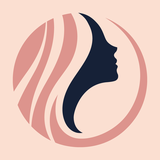 Amanda Jayne Aesthetics logo