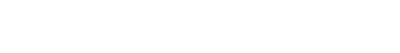 Aesthetica logo