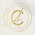 Contoured Aesthetics logo