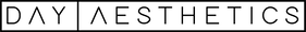 Day Aesthetics logo
