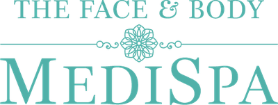 The Face & Body Medispa logo