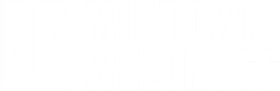 Midtown Wellness in Covent Garden logo