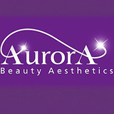 Aurora Beauty Aesthetics logo