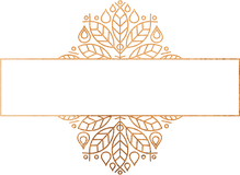 Dew Aesthetics logo
