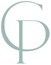 Clinic Platina logo