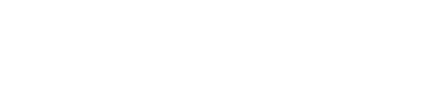Cutest logo