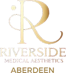 Riverside Medical Aesthetics UK logo
