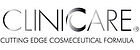 The Serenity Room Beauty and Aesthetics salon logo