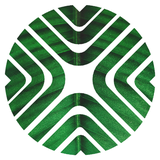 Greenhouse Aesthetics logo