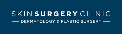 Skin Surgery Clinic logo