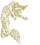 Body Toxing logo