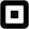 Cos Aesthetics logo