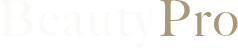 BeautyPro Aesthetic Clinic logo