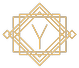 The York Skin Clinic logo
