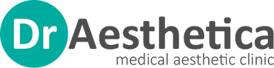 DrAesthetica Limited logo
