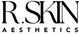 R.SKIN Aesthetics logo