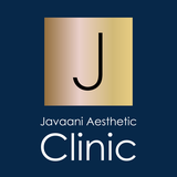 Javaani Aesthetic Clinic logo