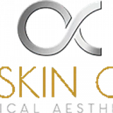 Dr Najia One Skin Clinic logo