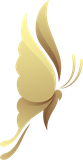 Trusted Touch Aesthetics logo