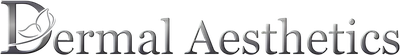 Dermal Aesthetics logo