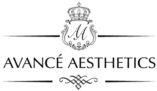 Avance Aesthetics logo