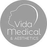 Vida Medical & Aesthetics Ltd logo