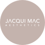 Jacqui Mac Medical Aesthetics logo