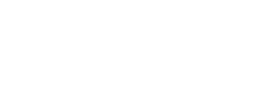 Allo Aesthetics logo