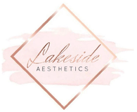 Lakeside Aesthetics Bucks LTD logo