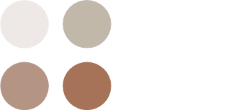 SHED skin clinic logo