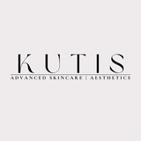 KUTIS Advanced Skincare & Aesthetics logo