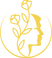 Skin Lab Medispa logo