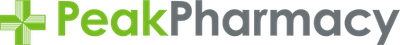 Enhance Aesthetics At Peak logo