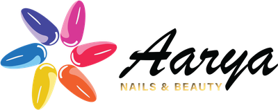 Inara Hair & Skin Clinic logo