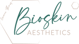 Bioskin Aesthetics logo