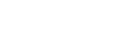 DermaBeauty logo