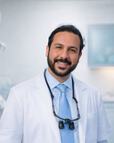 AMA Dentistry and Facial Aesthetics logo