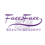 Face2Face Beauty and Aesthetics logo