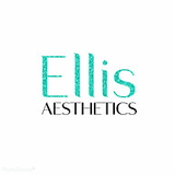 Ellis Aesthetics logo