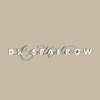 Dr Sparrow Aesthetics Ltd logo